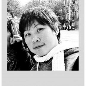 AESOP YOUNG ACADEMICS 2011 Photos