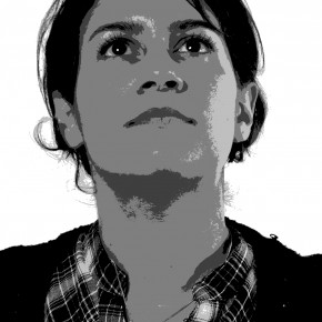 Complex Cities: All our graphic material for communication