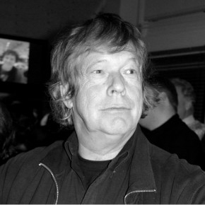 Spatial Planning and Strategy Staff 2011