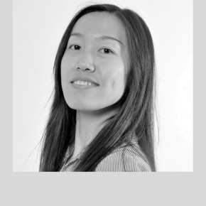 Qu Lei  discusses Chinese Urban Villages at the SPS Seminar Series