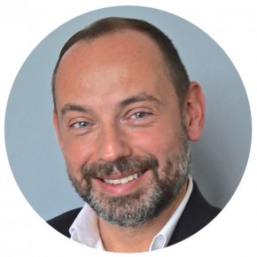 Roberto Rocco is made member of the editorial board of the two main research journals on spatial planning and city development in Brazil