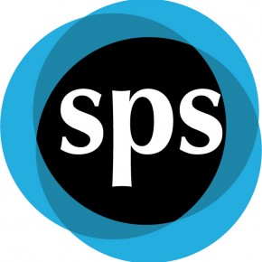 Welcome to the BLOG Spatial Planning and Strategy of the Delft University of Technology