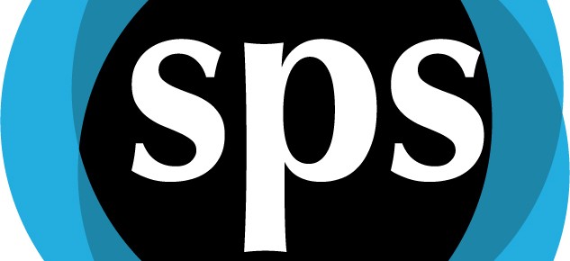 Welcome to the BLOG Spatial Planning and Strategy of the Delft University of Technology