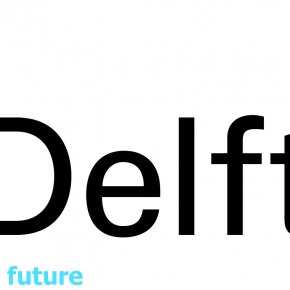 The Chair Spatial Planning and Strategy is located at TU Delft