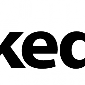 500+ people have joined our LinkeIN group so far. You can also join!