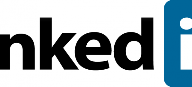 500+ people have joined our LinkeIN group so far. You can also join!