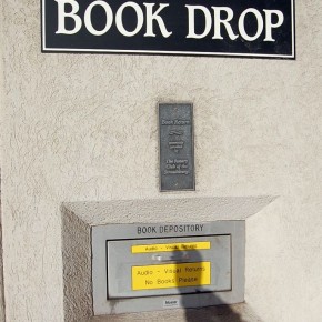 The 10 Essential Books for Spatial Planning Students