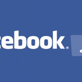 Join our Facebook group! 5000+ people have done so!