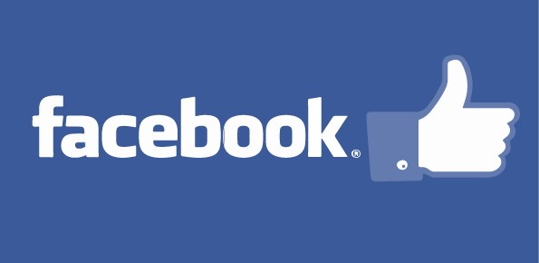 Join our Facebook group! 5000+ people have done so!