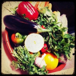 Spatial Planning TU Delft Boat Event