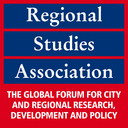 RSA Conference organised in partnership with OTB and participation of the Chair of Spatial Planning