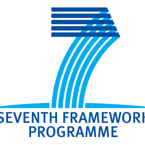 Spatial Planning and Strategy gets an FP-7 project