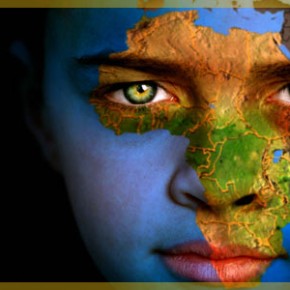 Hanneke Weststrate discusses her perspective on humanitarian aid and urban management.