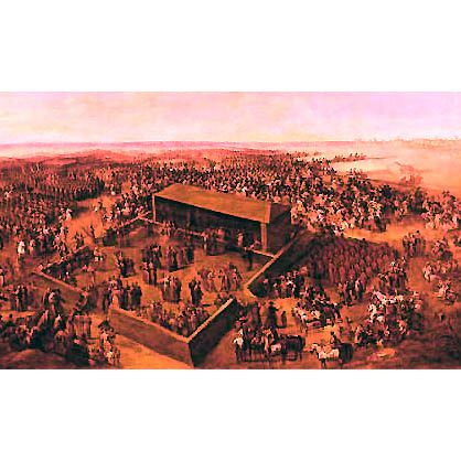 Regional Governance and Design