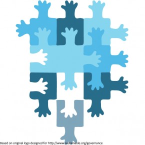 Territorial Governance