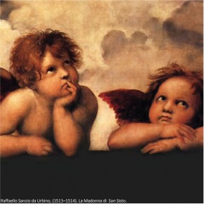 Merry Christmas and a Happy New Year!