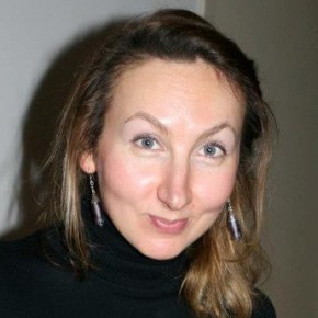 Former TU Delft student, Anastasia Moiseeva, defends her PhD at Eindhoven University