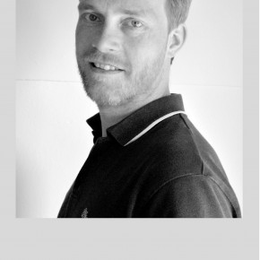 Alexander Wandl presents at the SPS Seminar