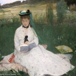 ‘Our infatuation with the object of planning: If only we could read off and follow the rules’