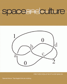 What does Henri Lefebvre mean for us today?