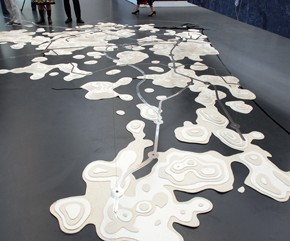 Lecture: Contribution to the series ‘Public Transport as Urban Generator’