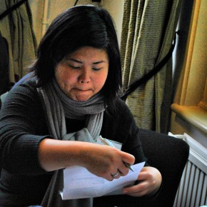 Randstad 2040 Wendy Tan