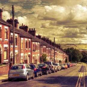 PLEEC project meeting takes place in Stoke-on-Trent, UK