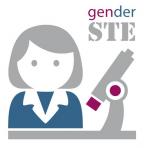 COST-SMST grant for comparative study