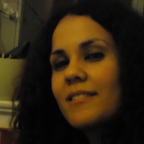 500 members at SPS LindekIN Group!