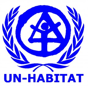 The UN HABITAT invites the AESOP Thematic Group Public Spaces & Urban Cultures to WUF7, Medellin Colombia