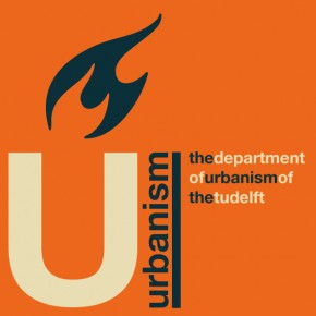 SPS is part of the Department of Urbanism of the Faculty of Architecture and the Built Environment of the TU Delft