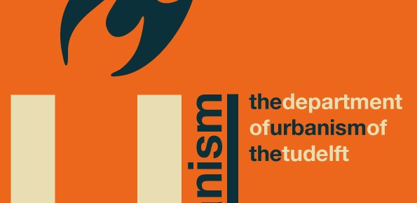 SPS is part of the Department of Urbanism of the Faculty of Architecture and the Built Environment of the TU Delft