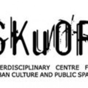 The Aesop TG Public Spaces and Urban Cultures participates in International Summer School 2014 organised by Vienna University of Technology