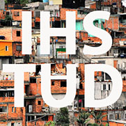 IHS Erasmus University and SPS in joint networking activity