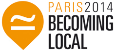 Call for Abstracts: The Aesop TG Public Spaces and Urban Cultures “Becoming Local” Paris Meeting