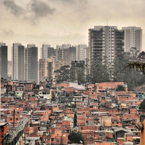 CfP: RC21 Leeds : September 11-13, 2017 Rethinking Urban Global Justice: An international academic conference for critical urban studies