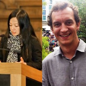 Expert Meeting on Marketplaces During AESOP's Annual Congress