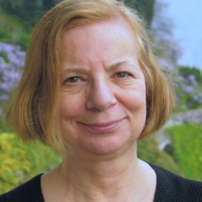 Alexander von Humboldt Lectures 2014-2015:  Spatial Justice