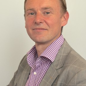 AESOP Prague 2015: TRACK 02: TERRITORIAL COHESION IN THE MULTI-ACTOR ARENA