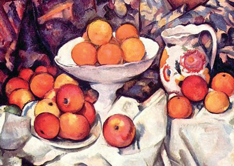 Comparing Apples and Oranges: international comparative planning