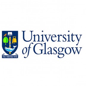 Call for abstracts: The power of places & the places of power