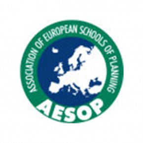 AESOP Thematic Group Public Spaces and Urban Cultures is organising a special session in AESOP Prague Congress - July 2015
