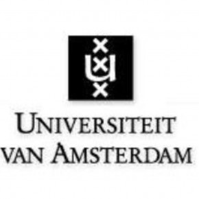 Markets as barometers of urban place, Guest lecture by Dr Kirsten Seale, Moderator: Freek Janssens, Discussants: Ceren Sezer, Asli Duru