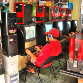 Complex Cities graduations – detailed descriptions available.