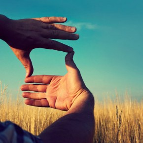 Urbanism graduation orientation – events!