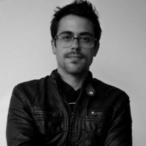 Department of Urbanism Alumno's graduation project influences decision-making in Rio de Janeiro's Olympic Plan