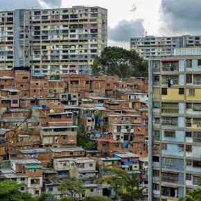 Simone Rots: The Squatted New Town: Modernism meets informality. March 31, THU, 12h30-13h30 room 01WEST060