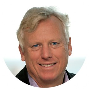 David Miller’s joint lecture: Monday May 23, 18.30 at Erasmus University College