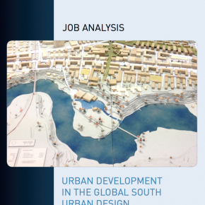 Three teaching jobs at NTNU, Trondheim