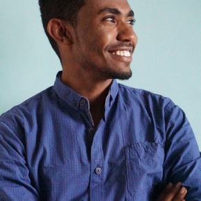 SCHOLARSHIP SUB-SAHARAN AFRICA for the Summer School 2016